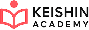 KEISHINアカデミー