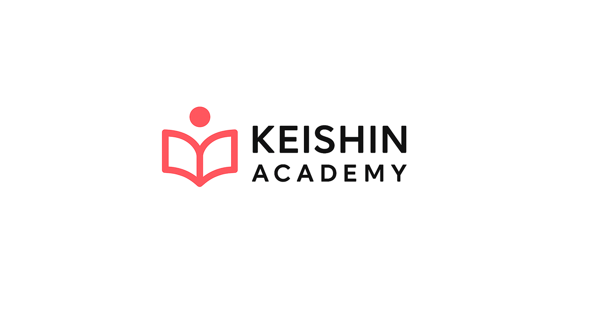 柔道整復師の国家試験対策・オンライン学習なら【KEISHINアカデミー】