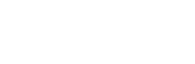 KEISHINアカデミー